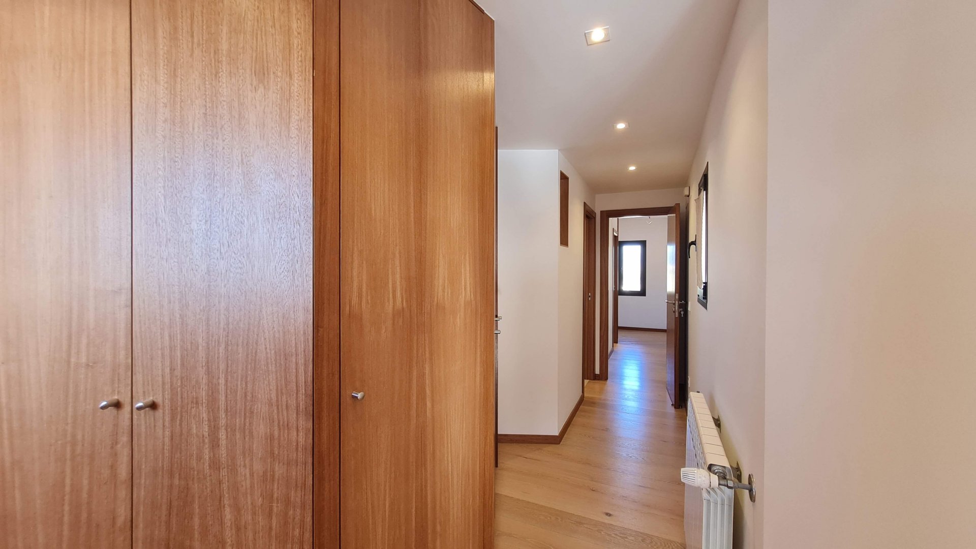 Penthouse in Palma de Majorca, Mallorca, Spain 3 bedrooms, 114 sq.m. No. 128109