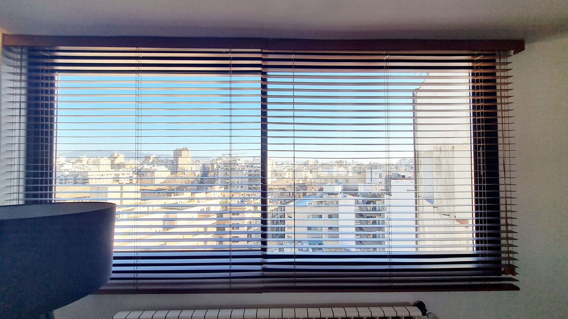 Penthouse in Palma de Majorca, Mallorca, Spain 3 bedrooms, 114 sq.m. No. 128109