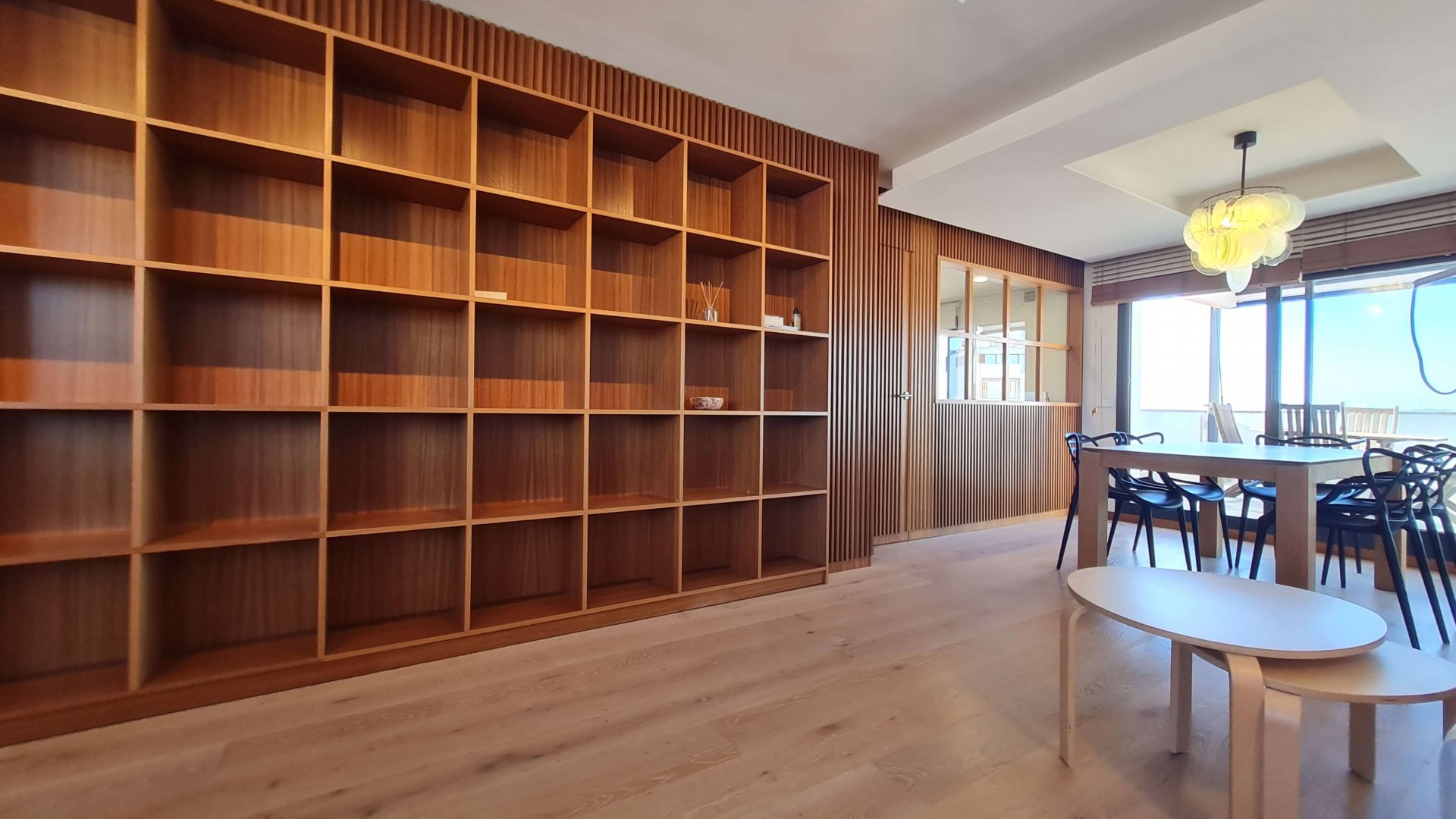Penthouse in Palma de Majorca, Mallorca, Spain 3 bedrooms, 114 sq.m. No. 128109