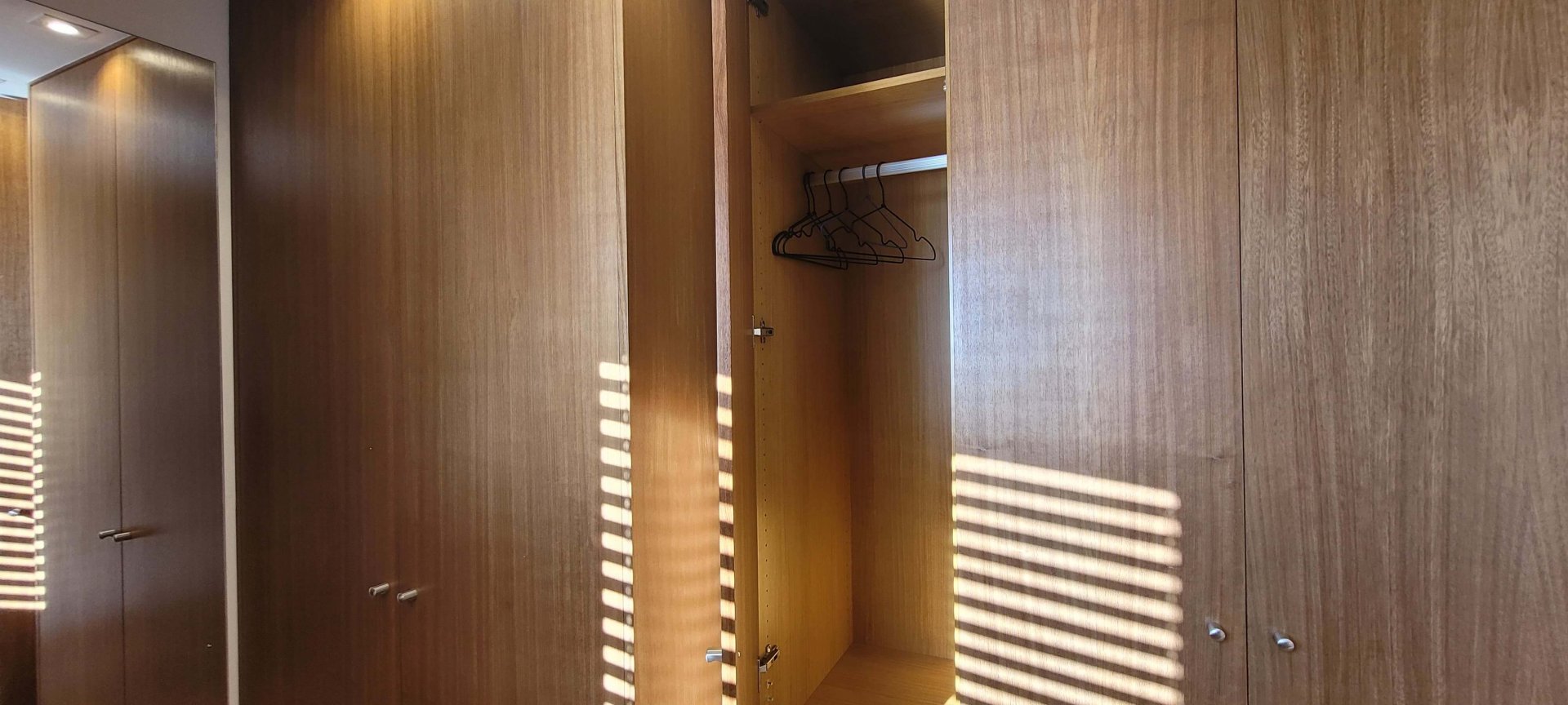 Penthouse in Palma de Majorca, Mallorca, Spain 3 bedrooms, 114 sq.m. No. 128109