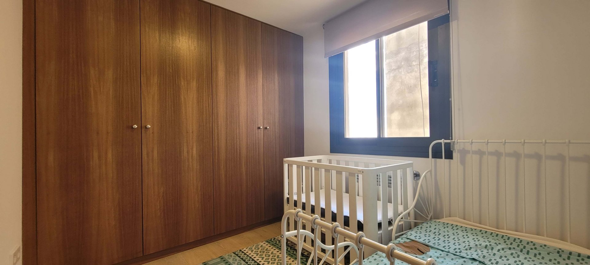 Penthouse in Palma de Majorca, Mallorca, Spain 3 bedrooms, 114 sq.m. No. 128109