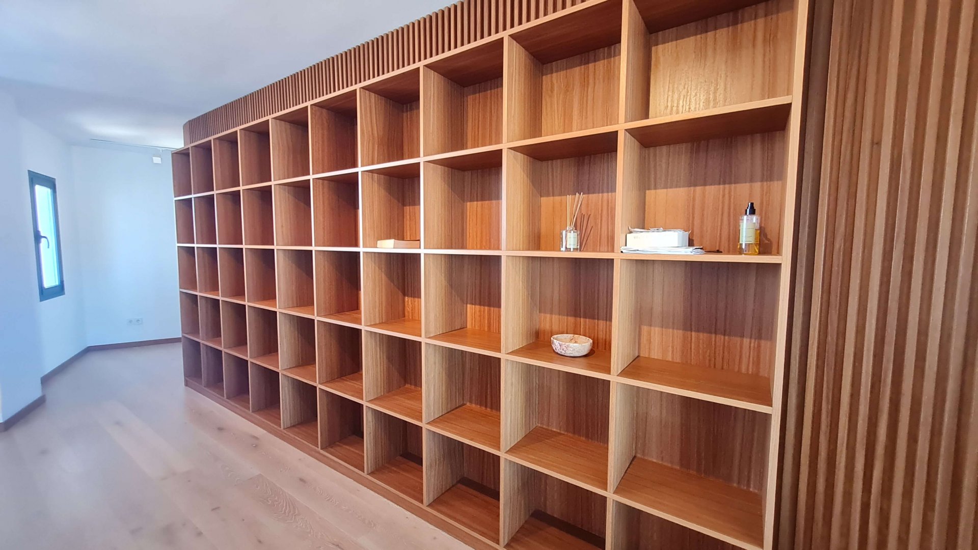 Penthouse in Palma de Majorca, Mallorca, Spain 3 bedrooms, 114 sq.m. No. 128109
