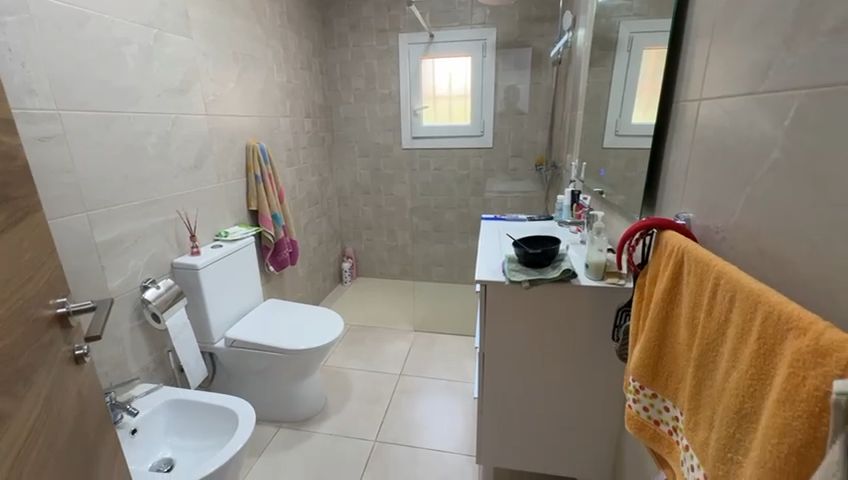 Villa a Calpe, Alicante, Spagna 6 camere da letto, 718 mq. N° 129905