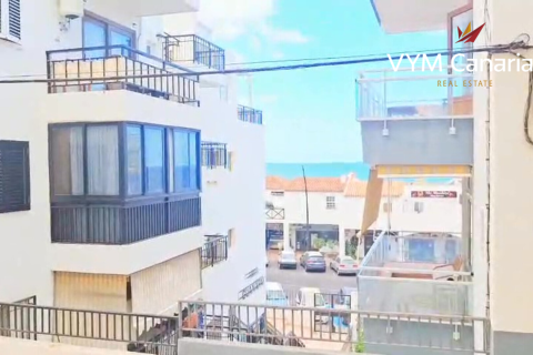 Apartment à Playa, Valencia, Espagne 2 chambres, 61 m2 No. 129906