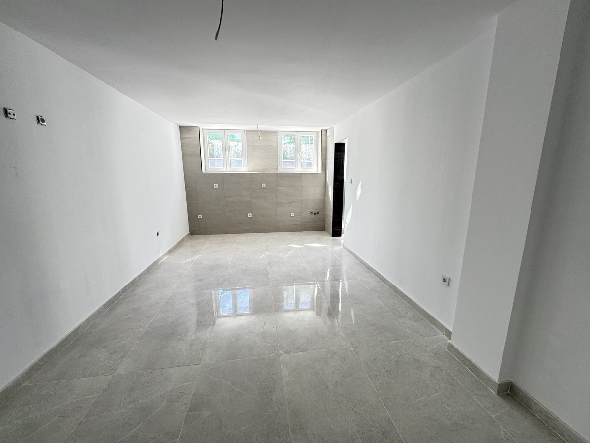 Villa à Los Balcones, Alicante, Espagne 4 chambres, 160 m2 No. 125681
