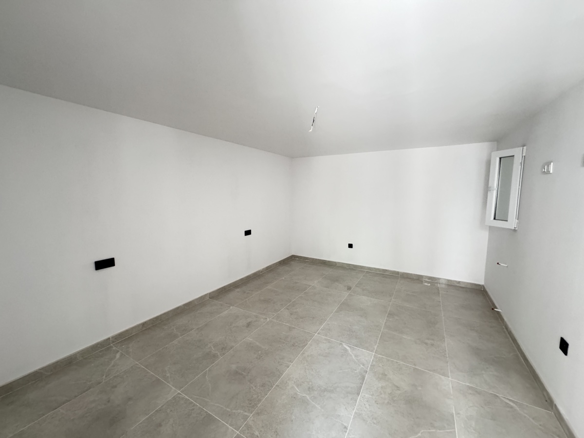 Villa à Los Balcones, Alicante, Espagne 4 chambres, 160 m2 No. 125681