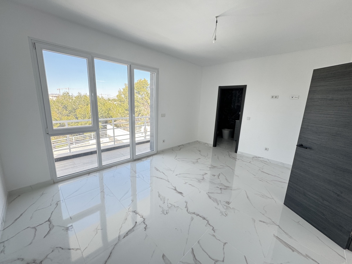 Villa à Los Balcones, Alicante, Espagne 4 chambres, 160 m2 No. 125681