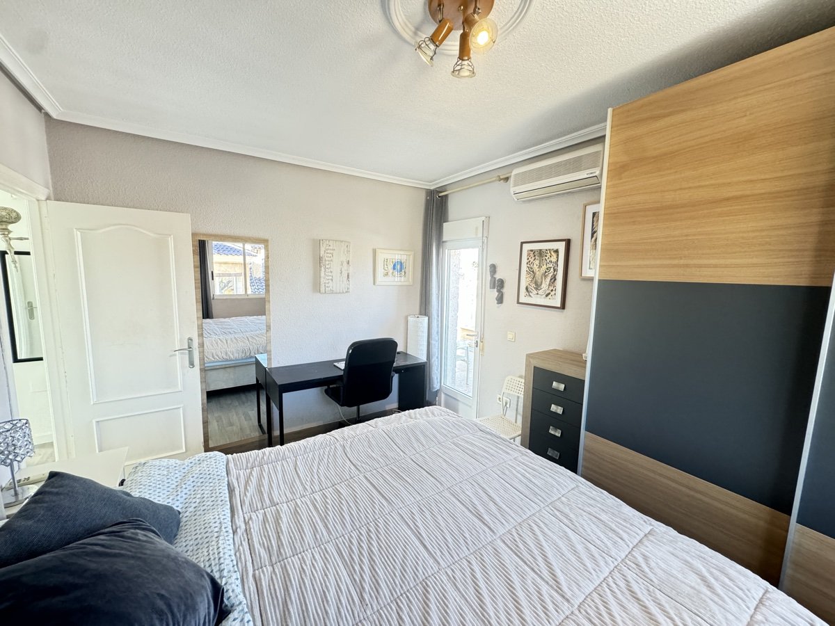 Villa Ciudad Quesada, Alicante, Spānijā 4 istabas, 256 m2 Nr. 125680