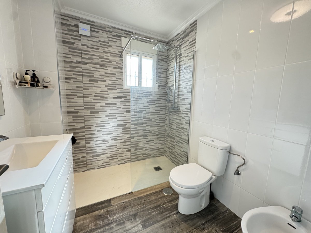 Villa Ciudad Quesada, Alicante, Spānijā 4 istabas, 256 m2 Nr. 125680