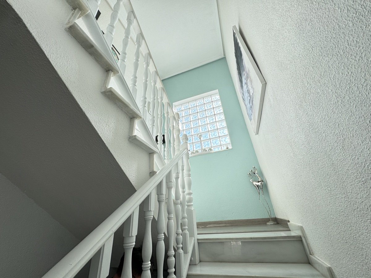 Villa Ciudad Quesada, Alicante, Spānijā 4 istabas, 256 m2 Nr. 125680