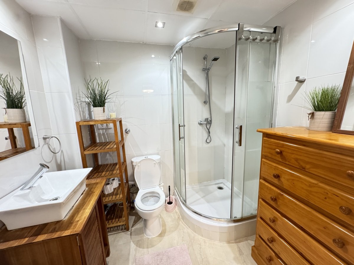 Villa Ciudad Quesada, Alicante, Spānijā 4 istabas, 256 m2 Nr. 125680
