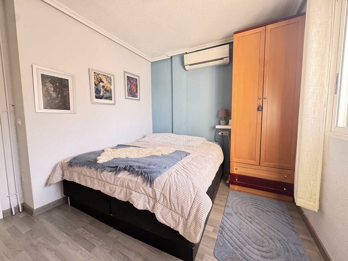 Villa Ciudad Quesada, Alicante, Spānijā 4 istabas, 256 m2 Nr. 125680