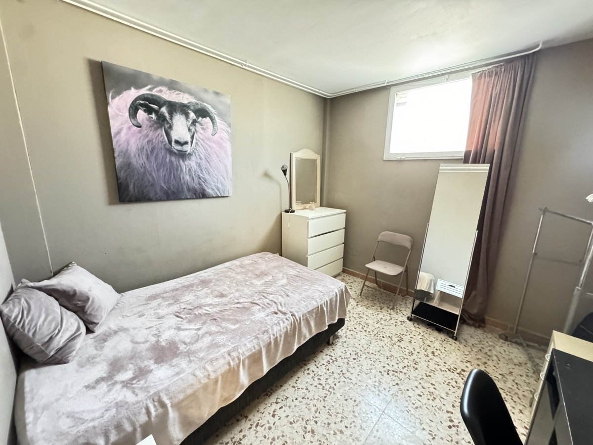 Villa Ciudad Quesada, Alicante, Spānijā 4 istabas, 256 m2 Nr. 125680