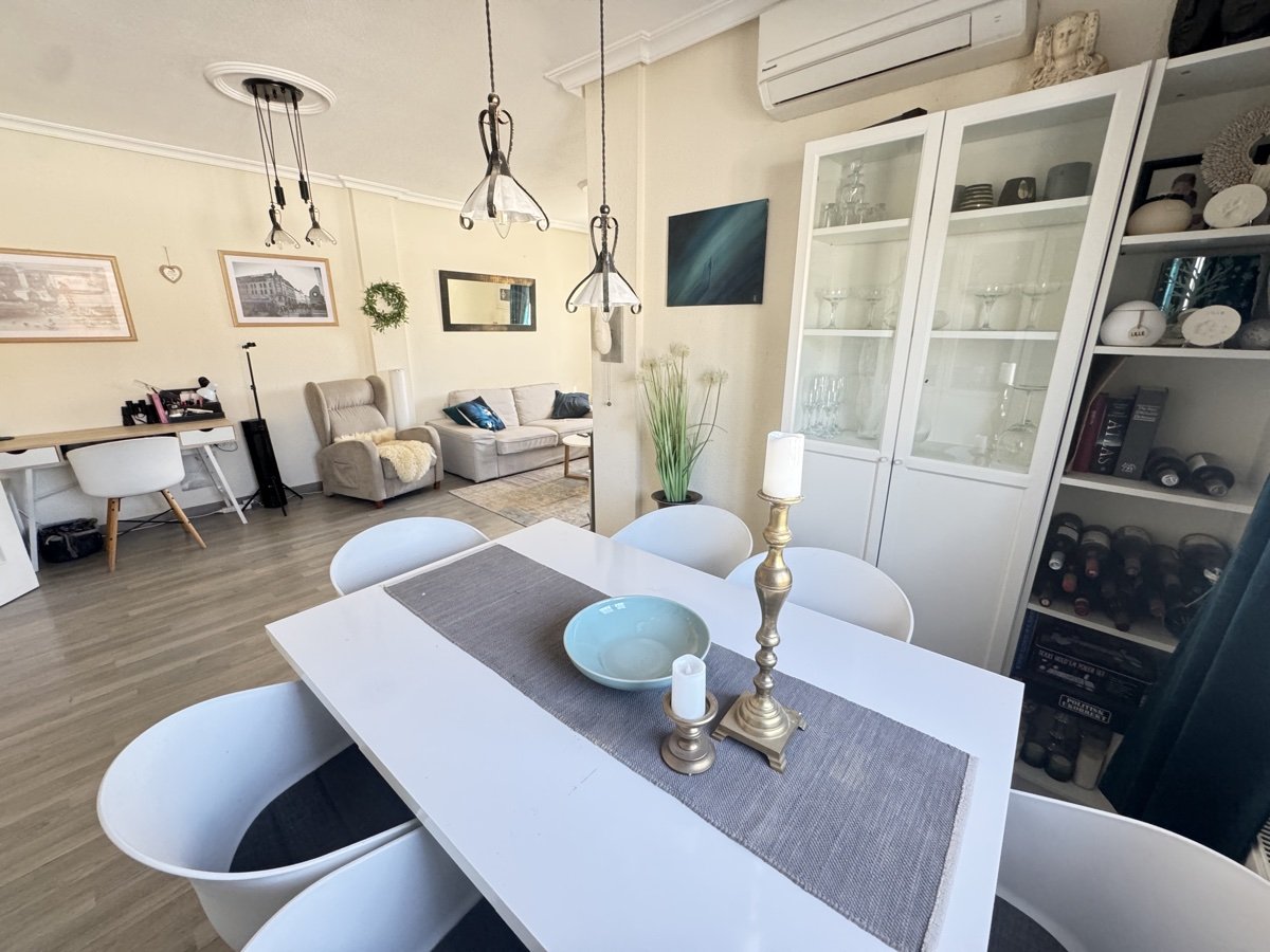 Villa Ciudad Quesada, Alicante, Spānijā 4 istabas, 256 m2 Nr. 125680