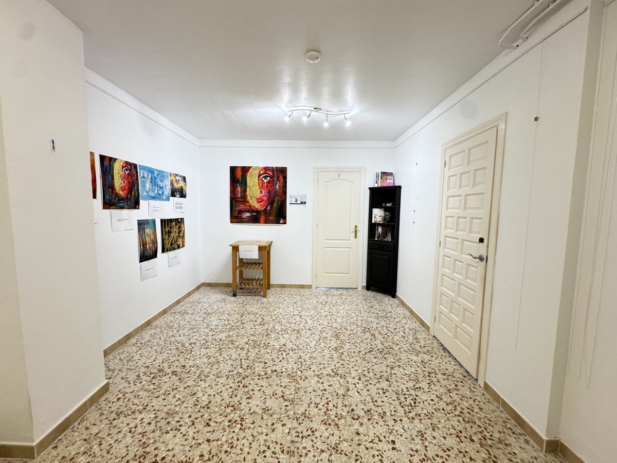 Villa Ciudad Quesada, Alicante, Spānijā 4 istabas, 256 m2 Nr. 125680