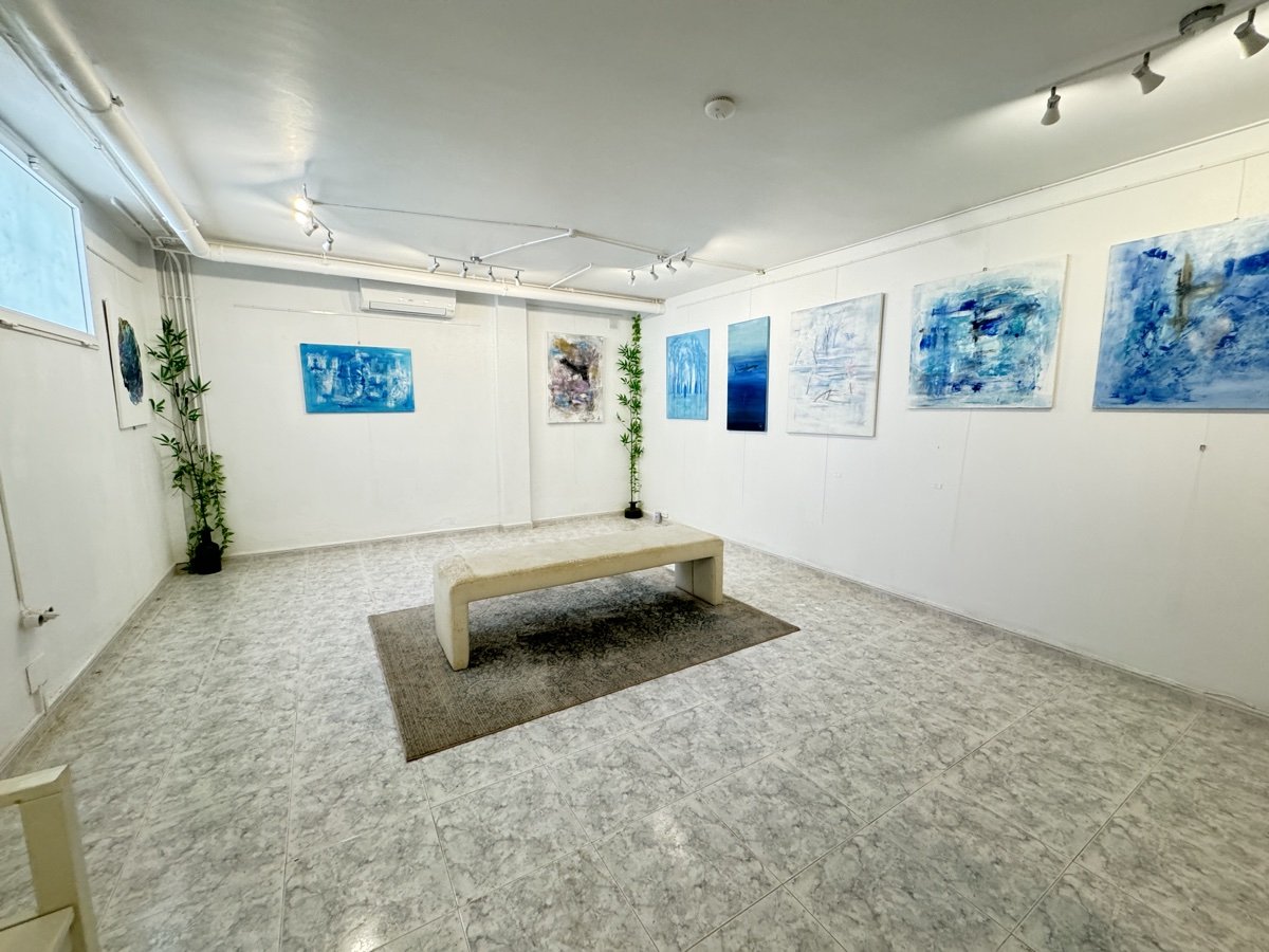 Villa Ciudad Quesada, Alicante, Spānijā 4 istabas, 256 m2 Nr. 125680
