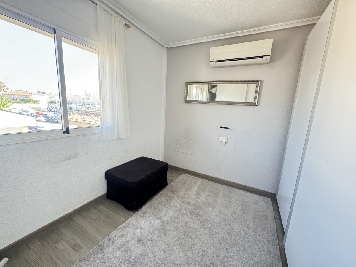 Villa Ciudad Quesada, Alicante, Spānijā 4 istabas, 256 m2 Nr. 125680