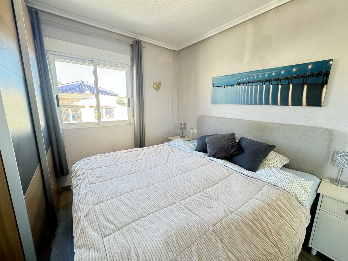 Villa Ciudad Quesada, Alicante, Spānijā 4 istabas, 256 m2 Nr. 125680