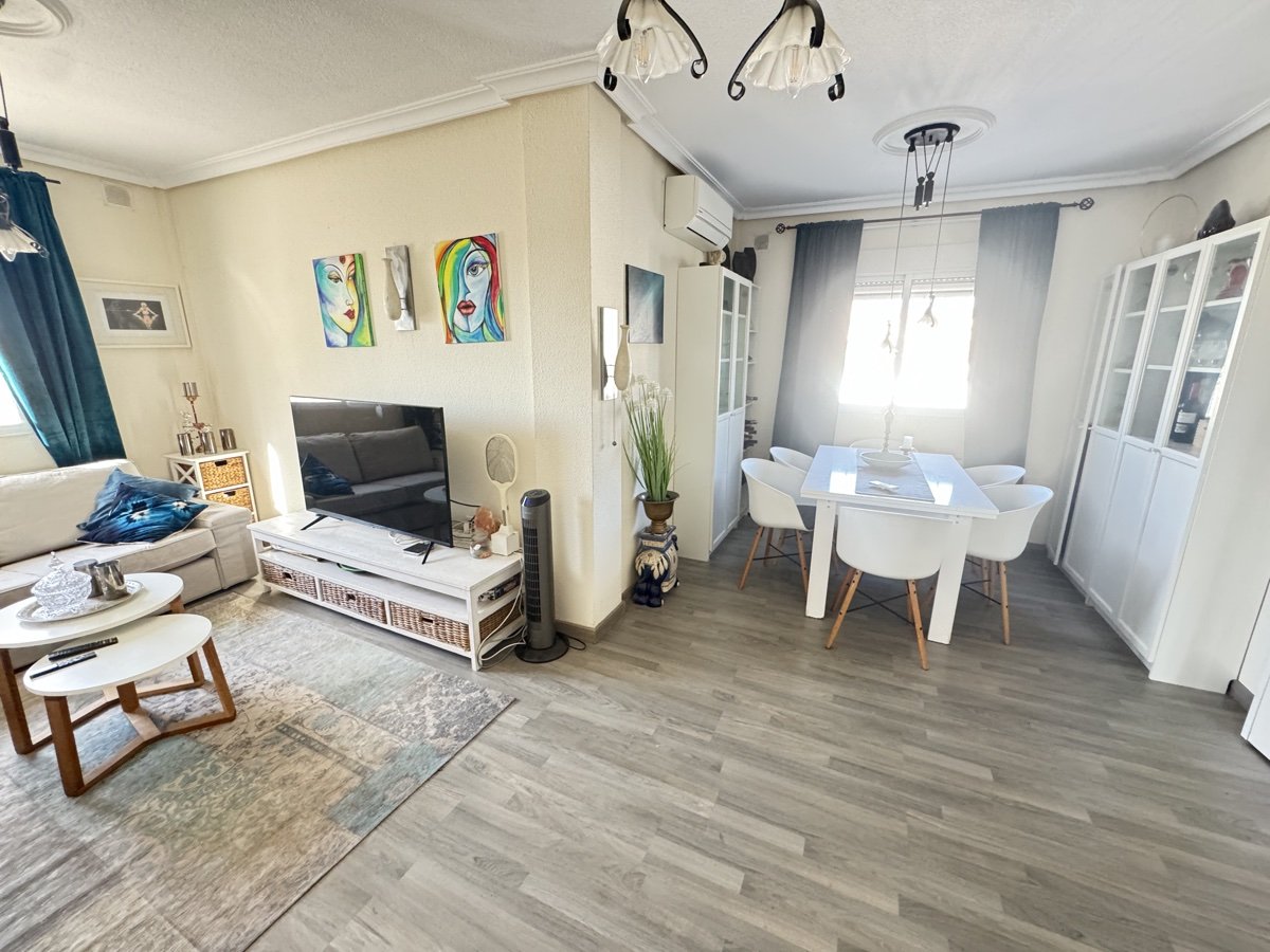 Villa Ciudad Quesada, Alicante, Spānijā 4 istabas, 256 m2 Nr. 125680