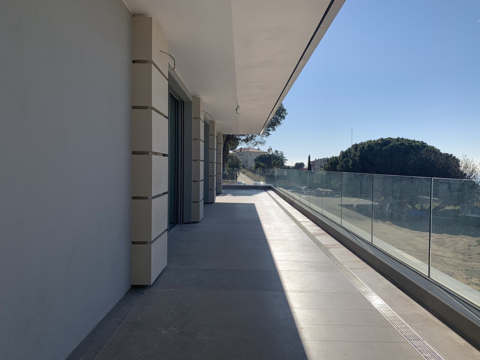 Villa a Teia, Barcelona, Spagna 7 camere da letto, 880 mq. N° 122698