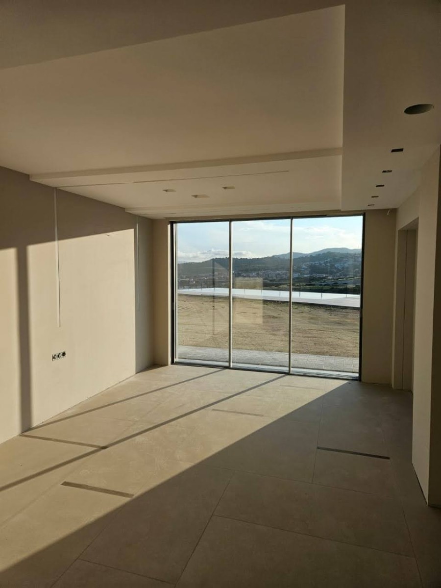 Villa a Teia, Barcelona, Spagna 7 camere da letto, 880 mq. N° 122698