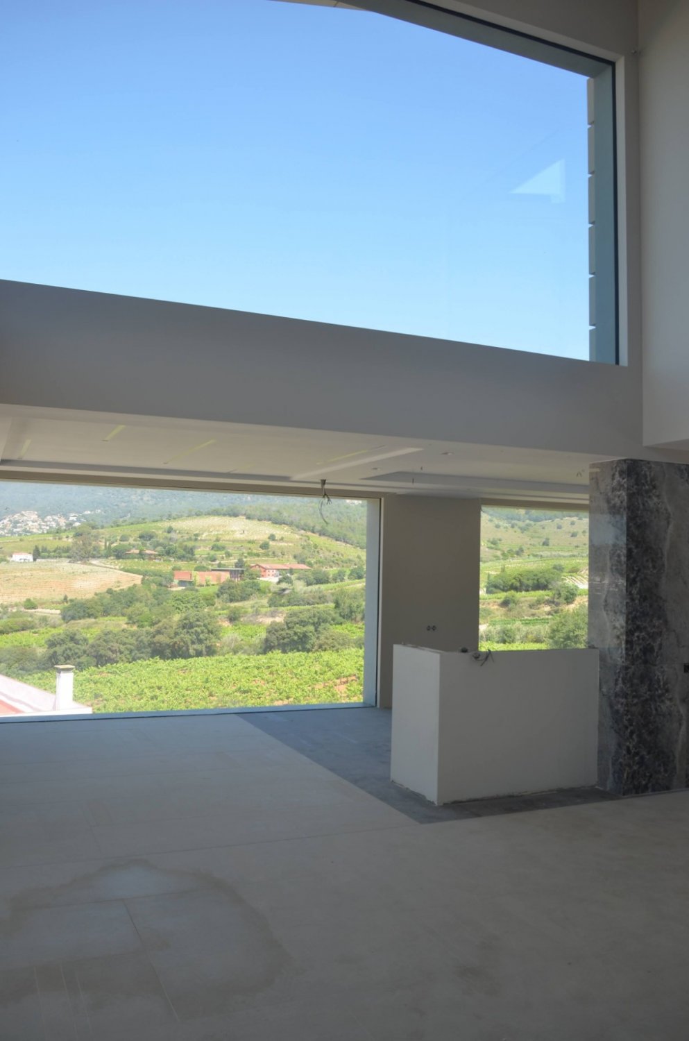 Villa a Teia, Barcelona, Spagna 7 camere da letto, 880 mq. N° 122698