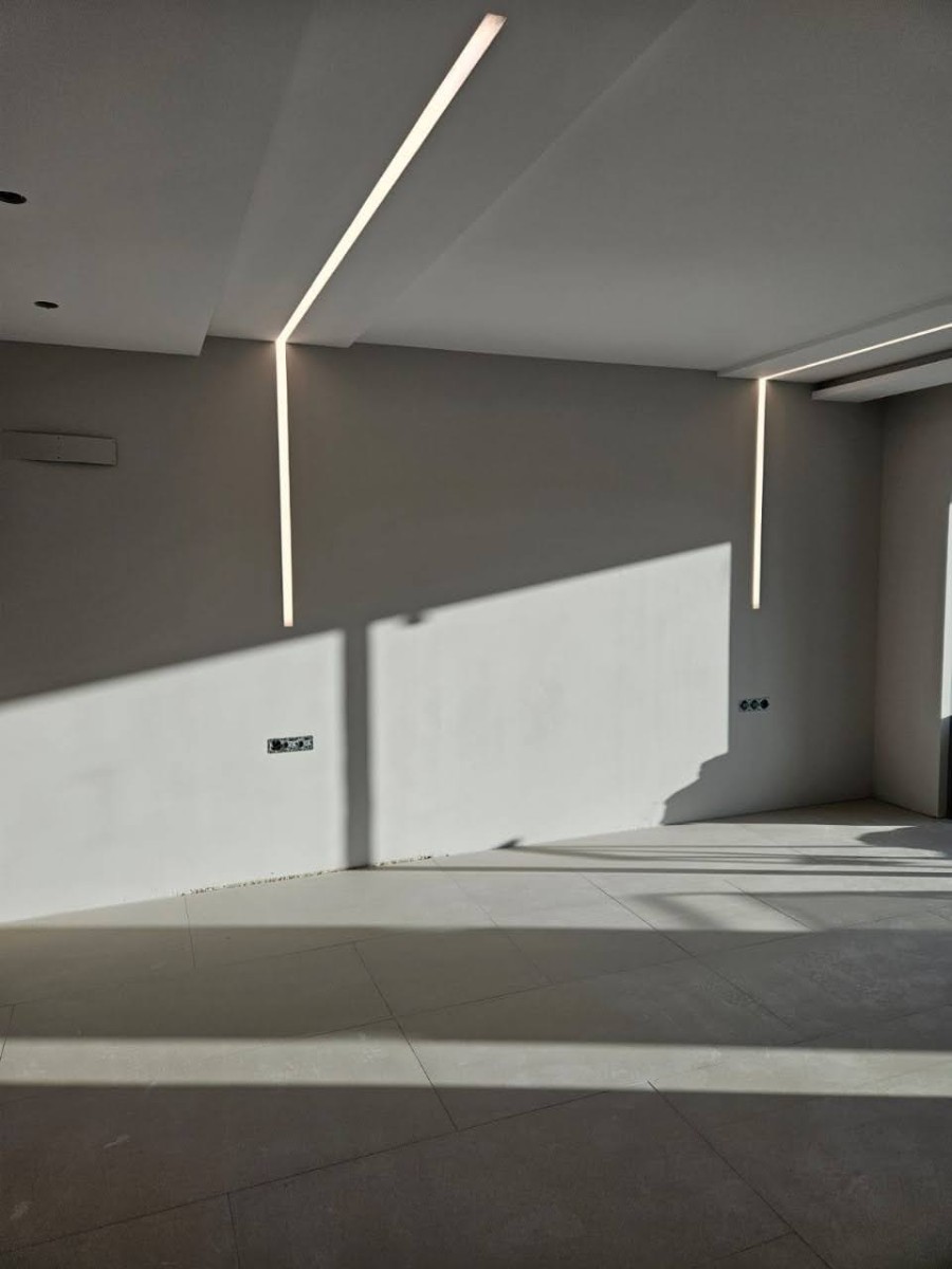 Villa a Teia, Barcelona, Spagna 7 camere da letto, 880 mq. N° 122698