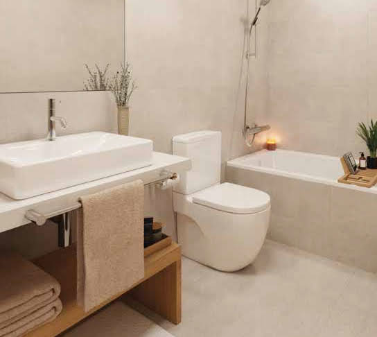 Apartment à L'Hospitalet de Llobregat, Barcelona, Espagne 3 chambres, 117 m2 No. 122694