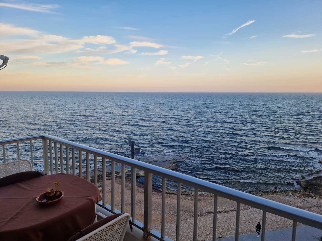 Lägenhet i Torrevieja, Alicante, Spanien 3 sovrum, 93 kvm. Nr. 125687