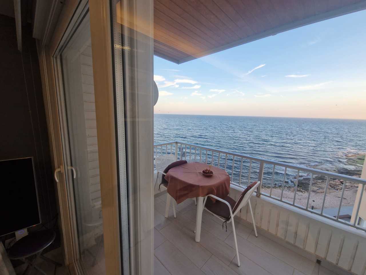 Lägenhet i Torrevieja, Alicante, Spanien 3 sovrum, 93 kvm. Nr. 125687