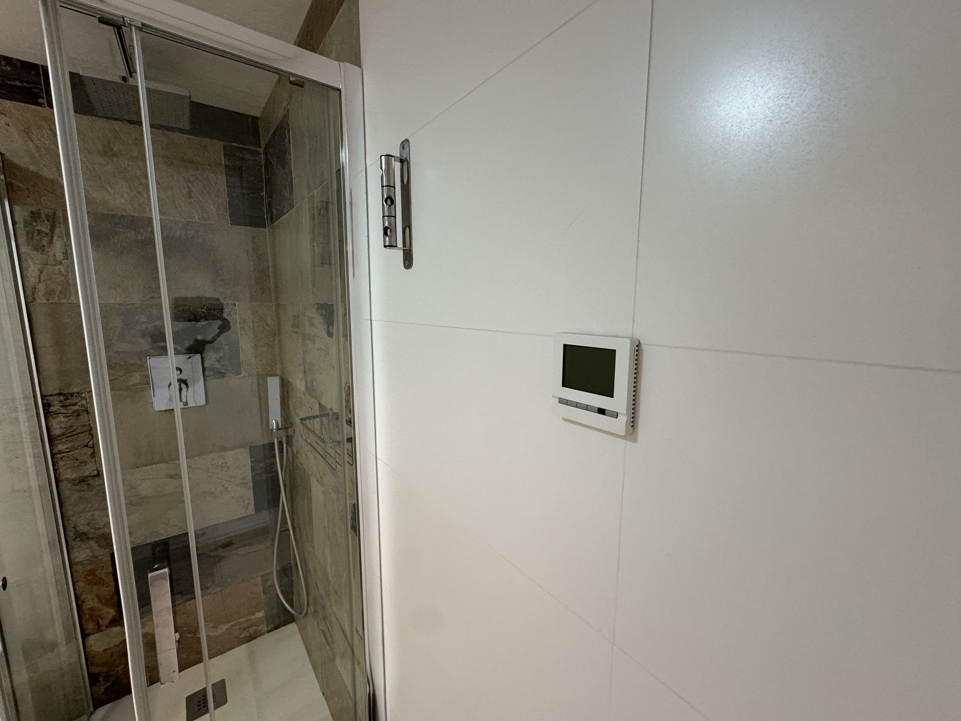 Dzīvoklis Torrevieja, Alicante, Spānijā 2 istabas, 60 m2 Nr. 124857