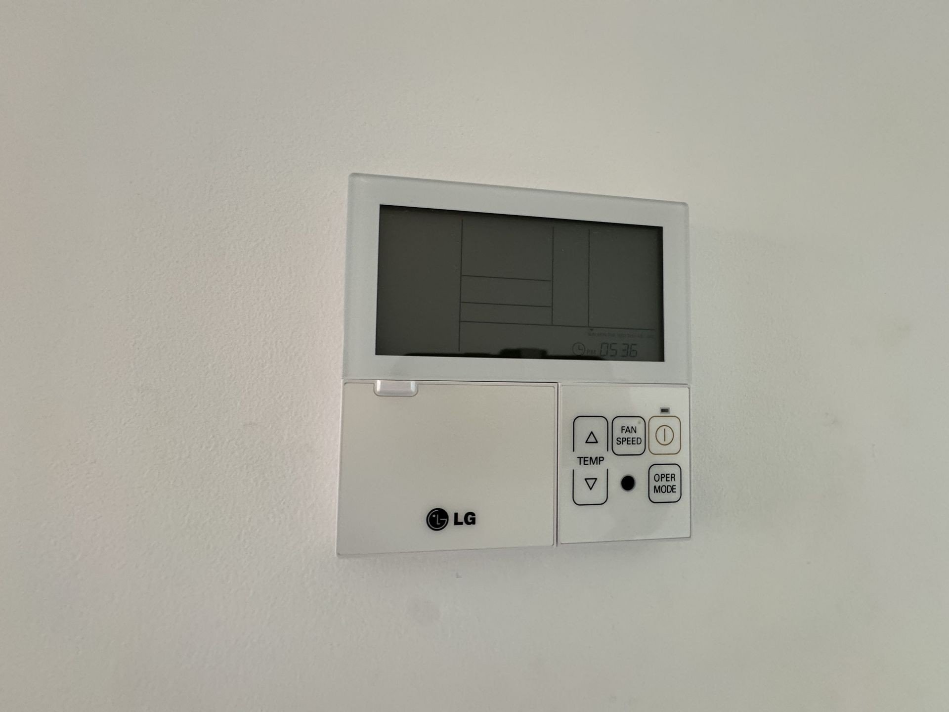 Dzīvoklis Torrevieja, Alicante, Spānijā 2 istabas, 60 m2 Nr. 124857