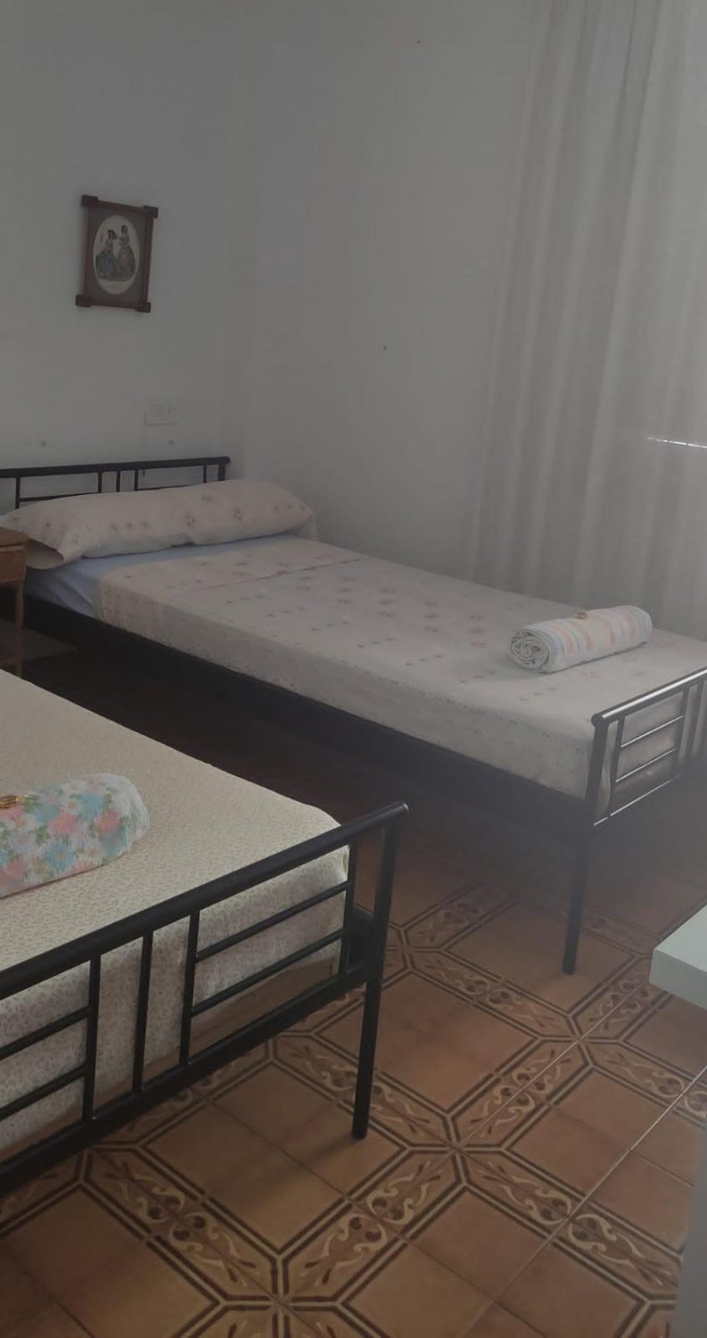 Townhouse in Torrevieja, Alicante, Spanien 3 Schlafzimmer, 110 m2 Nr. 124854