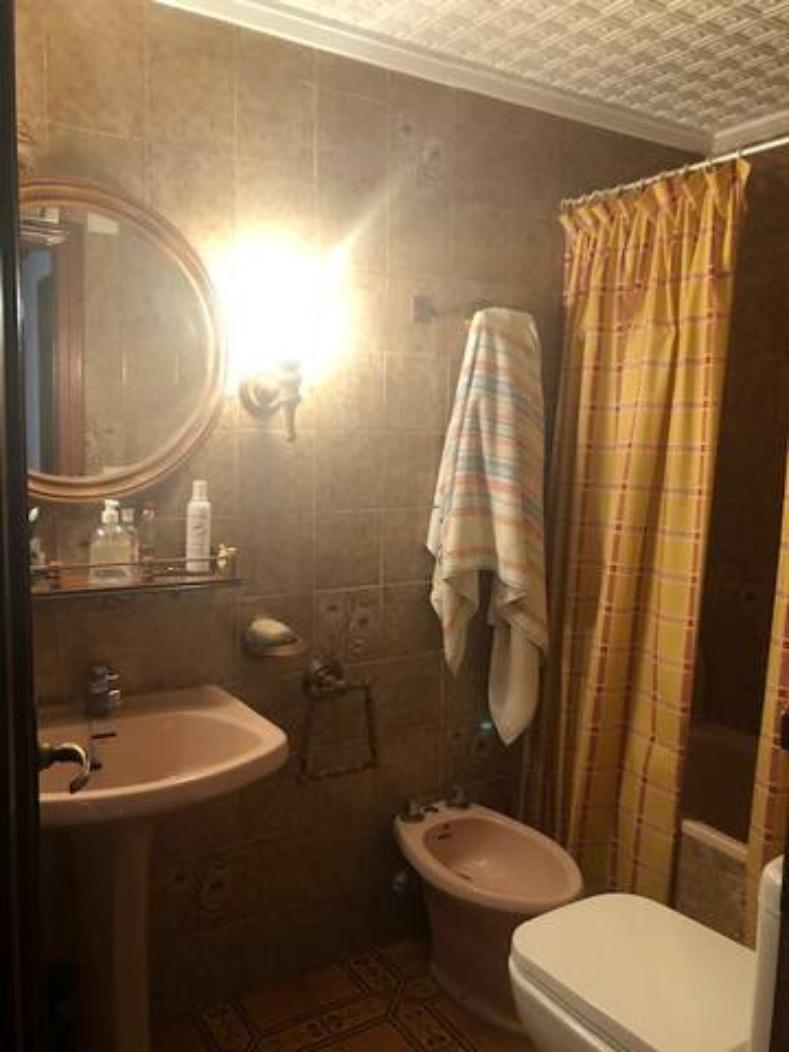 Townhouse in Torrevieja, Alicante, Spanien 3 Schlafzimmer, 110 m2 Nr. 124854