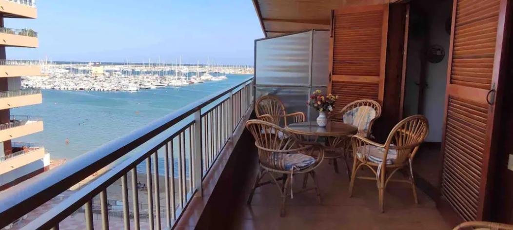 Townhouse in Torrevieja, Alicante, Spanien 3 Schlafzimmer, 110 m2 Nr. 124854