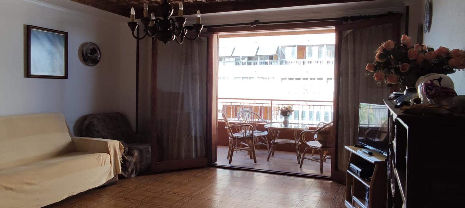 Townhouse in Torrevieja, Alicante, Spanien 3 Schlafzimmer, 110 m2 Nr. 124854