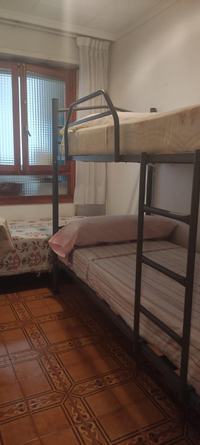 Townhouse in Torrevieja, Alicante, Spanien 3 Schlafzimmer, 110 m2 Nr. 124854