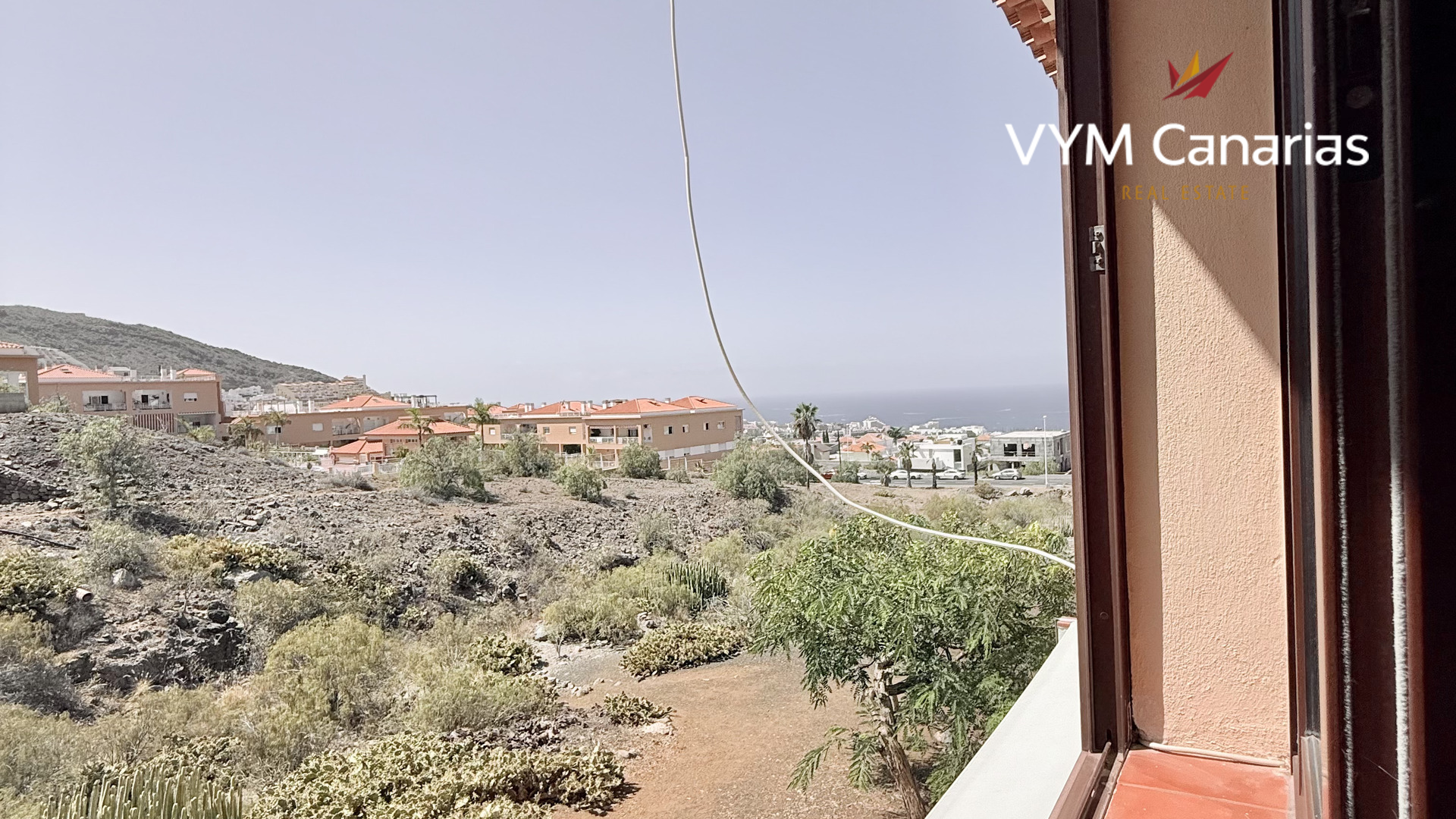 Townhouse in Adeje, Tenerife, Spanien 3 Schlafzimmer, 90 m2 Nr. 132732