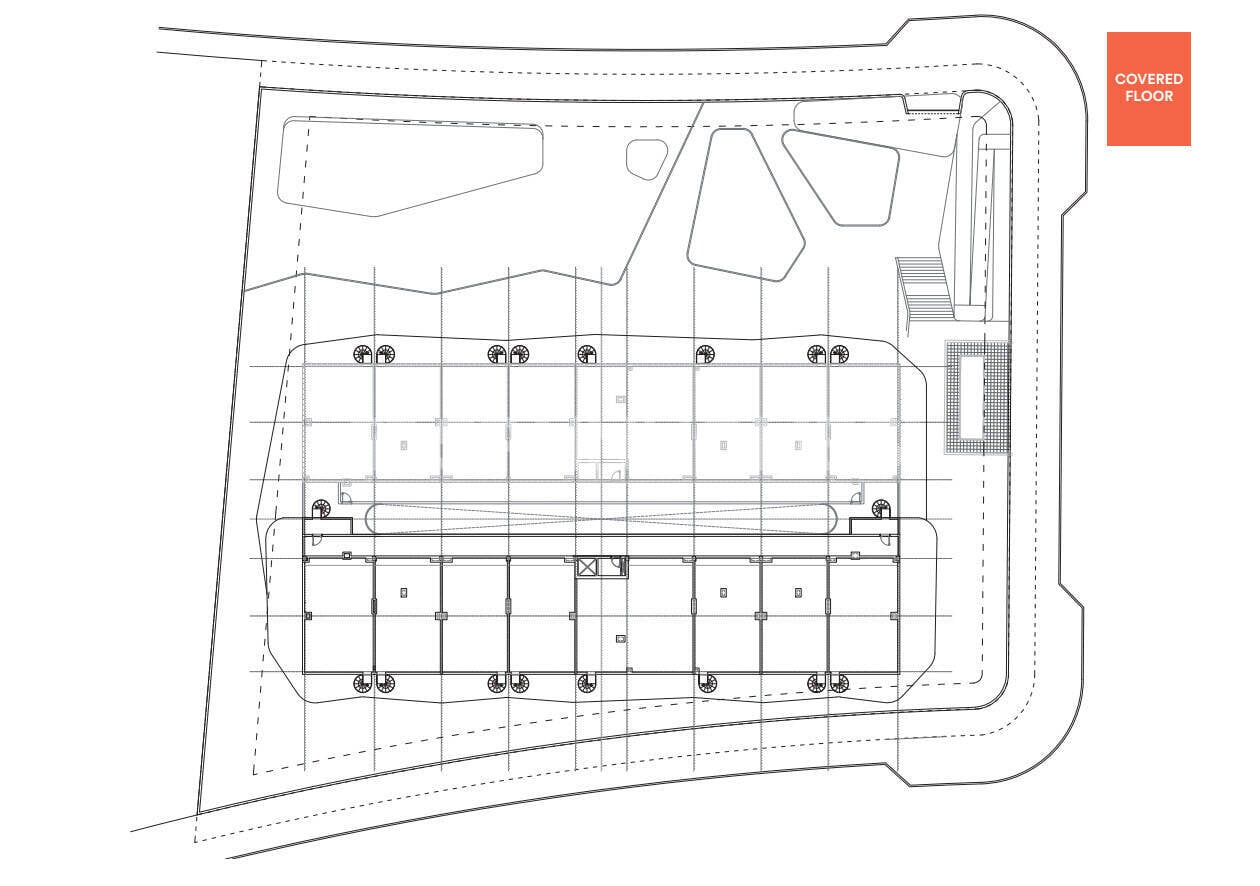 Apartment in La Nucia, Alicante, Spain 2 bedrooms, 72 sq.m. No. 131191
