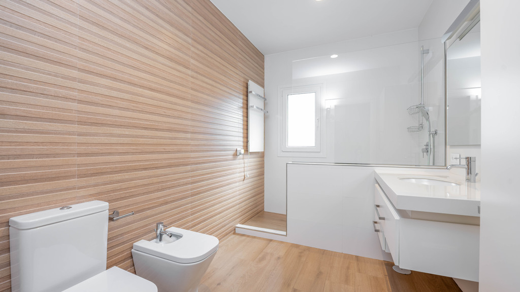 Huvila El Puerto de Santa Maria, Cadiz, Espanja 6 makuuhuonetta, 355 m2 No. 124514