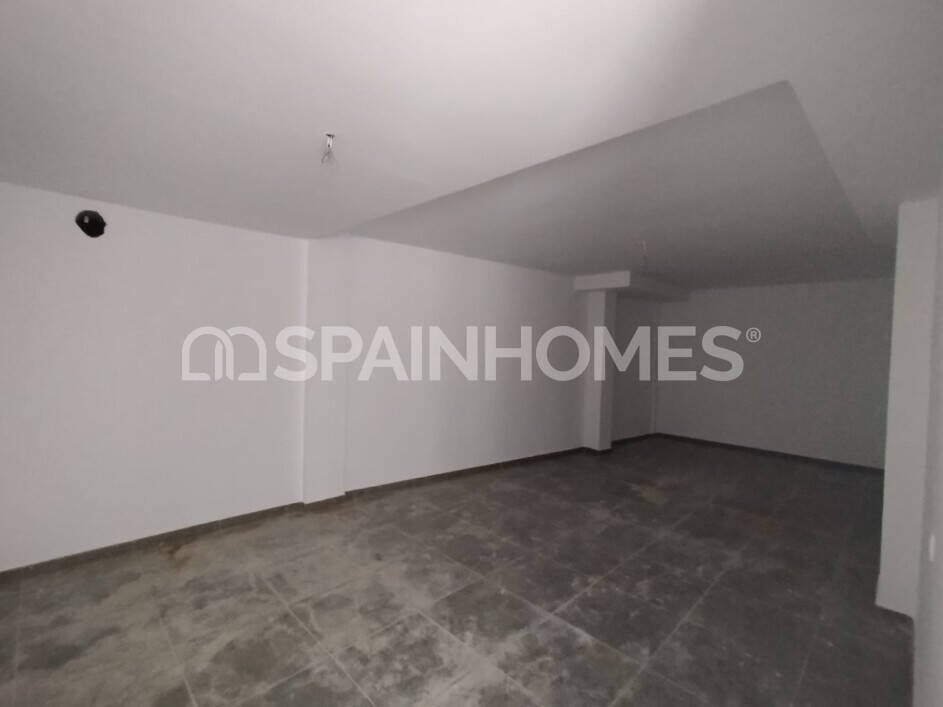 Villa in Torrox, Malaga, Spain 2 bedrooms, 148 sq.m. No. 132719