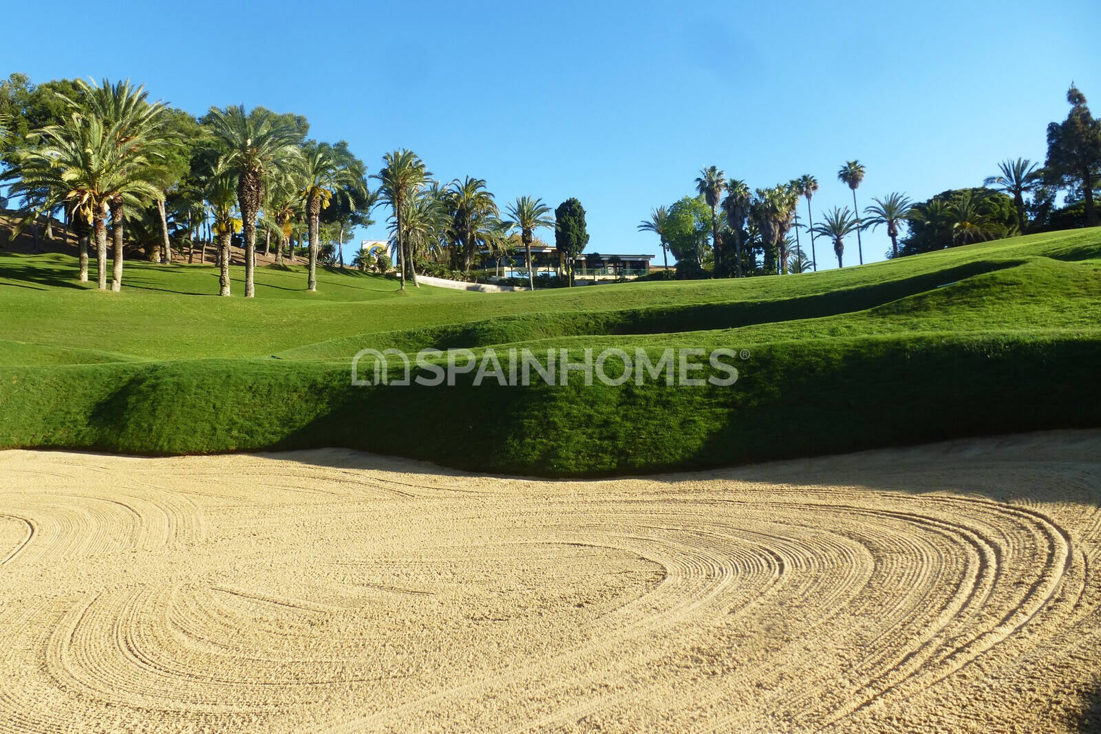Apartament w Benalmadena, Malaga, Hiszpania 3 sypialnie, 113 mkw. nr 131242