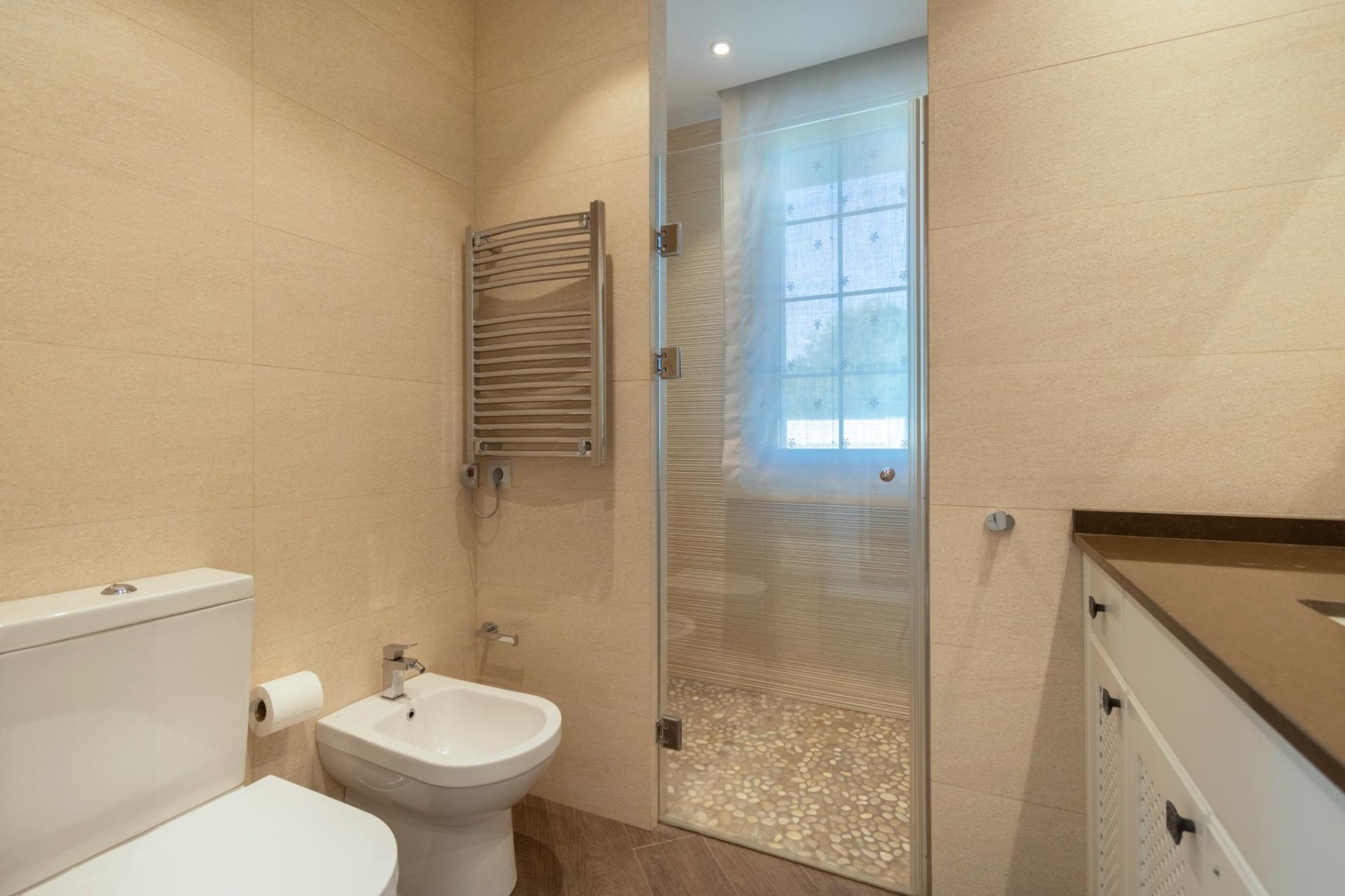 Villa in Borriol, Castellon, Spain 5 bedrooms, 816 sq.m. No. 122646