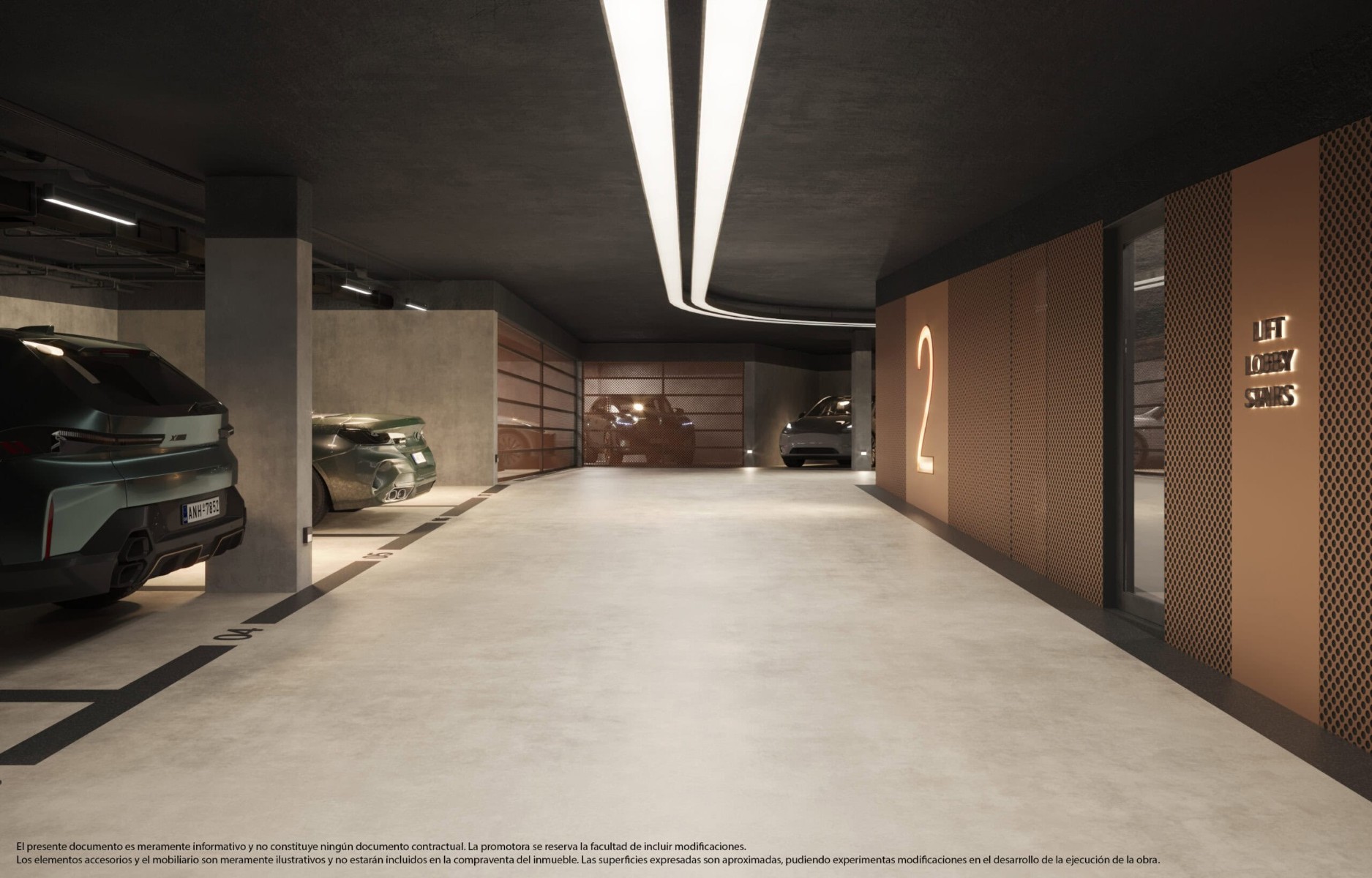 Apartament w Barcelona, Hiszpania 4 sypialnie, 128 mkw. nr 122644