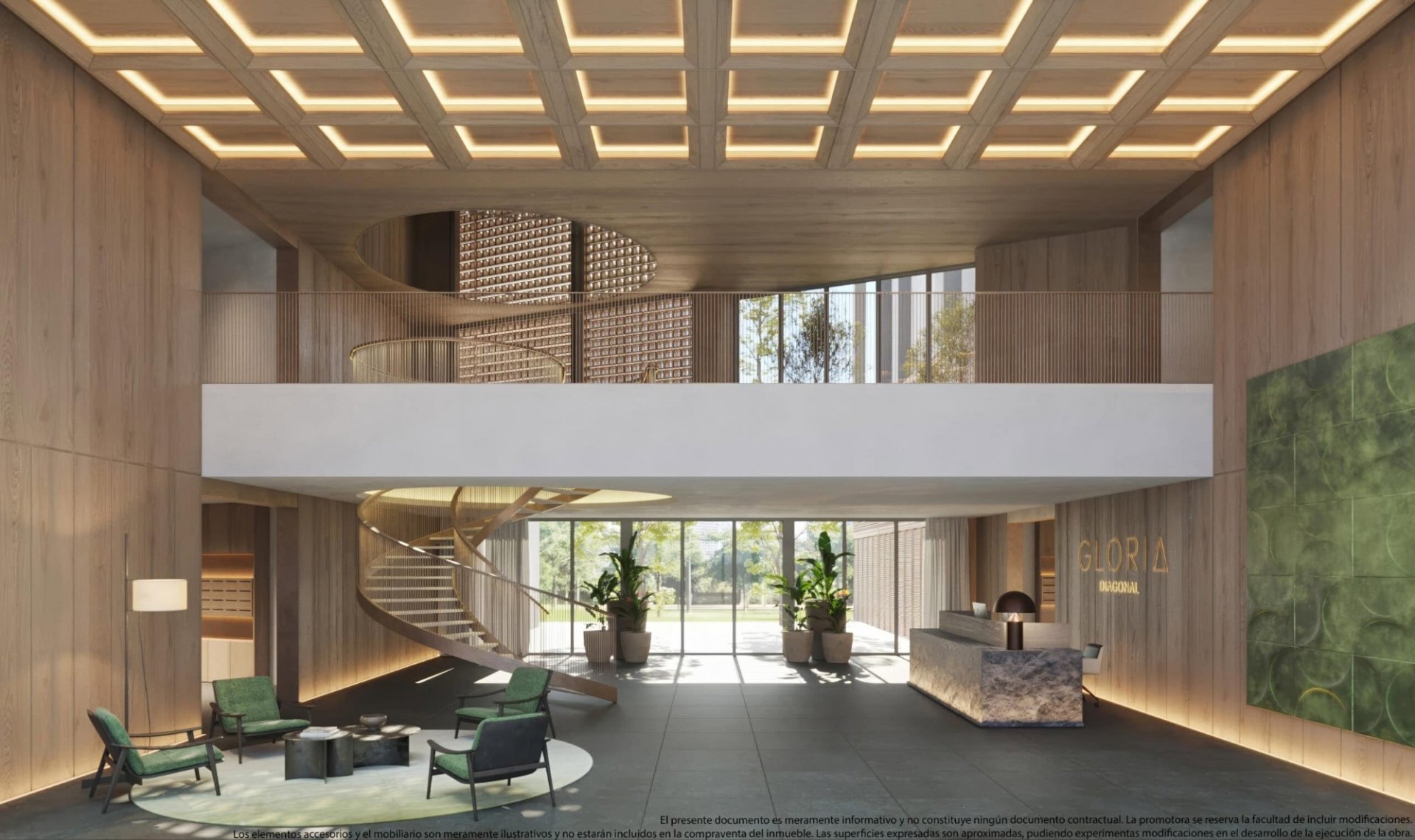 Apartament w Barcelona, Hiszpania 4 sypialnie, 128 mkw. nr 122644