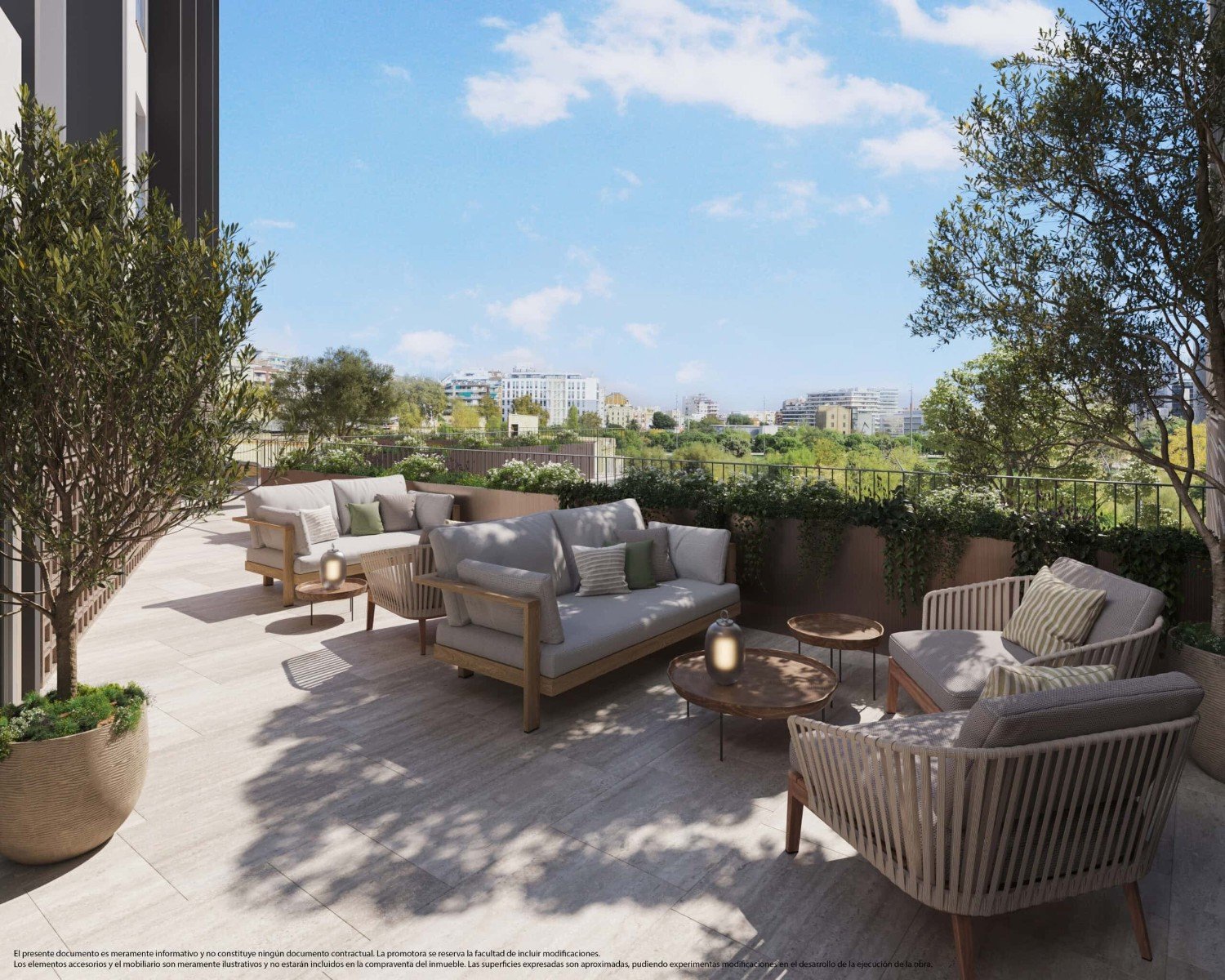 Apartament w Barcelona, Hiszpania 4 sypialnie, 128 mkw. nr 122644