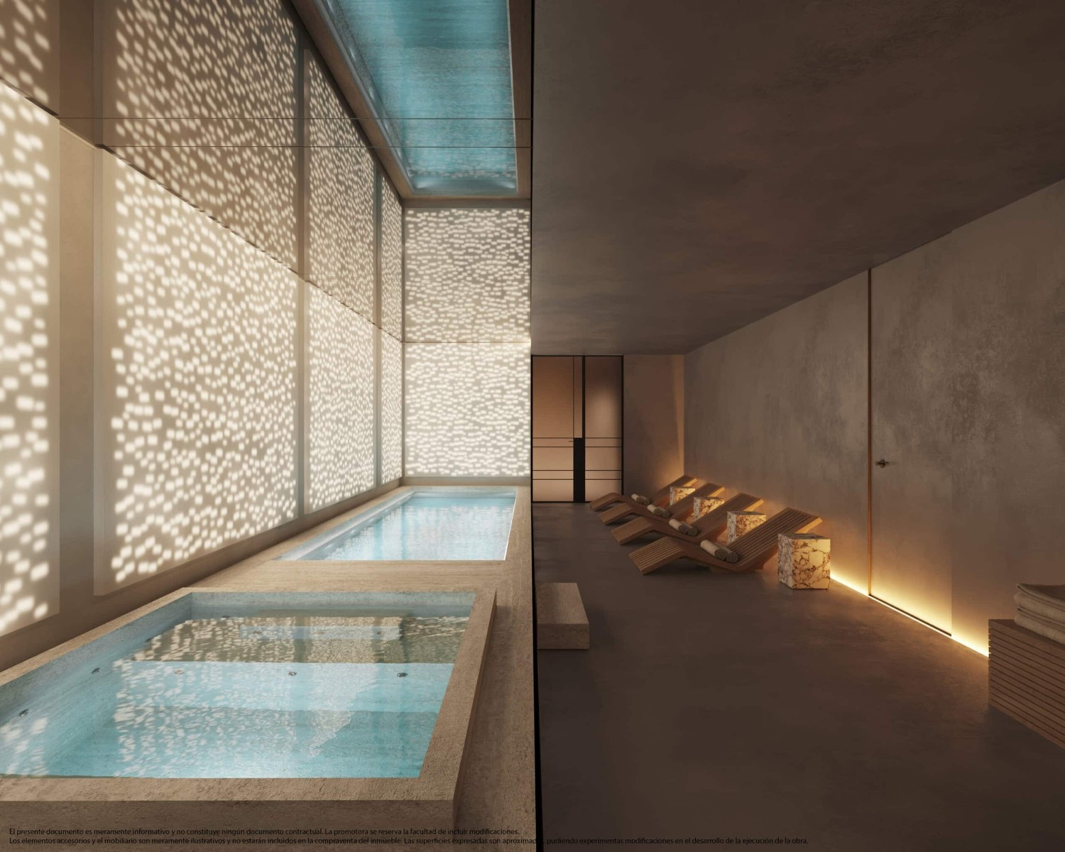 Apartament w Barcelona, Hiszpania 4 sypialnie, 128 mkw. nr 122644