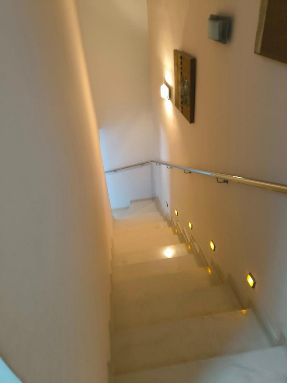 Villa a Torrevieja, Alicante, Spagna 5 camere da letto,  N° 125350