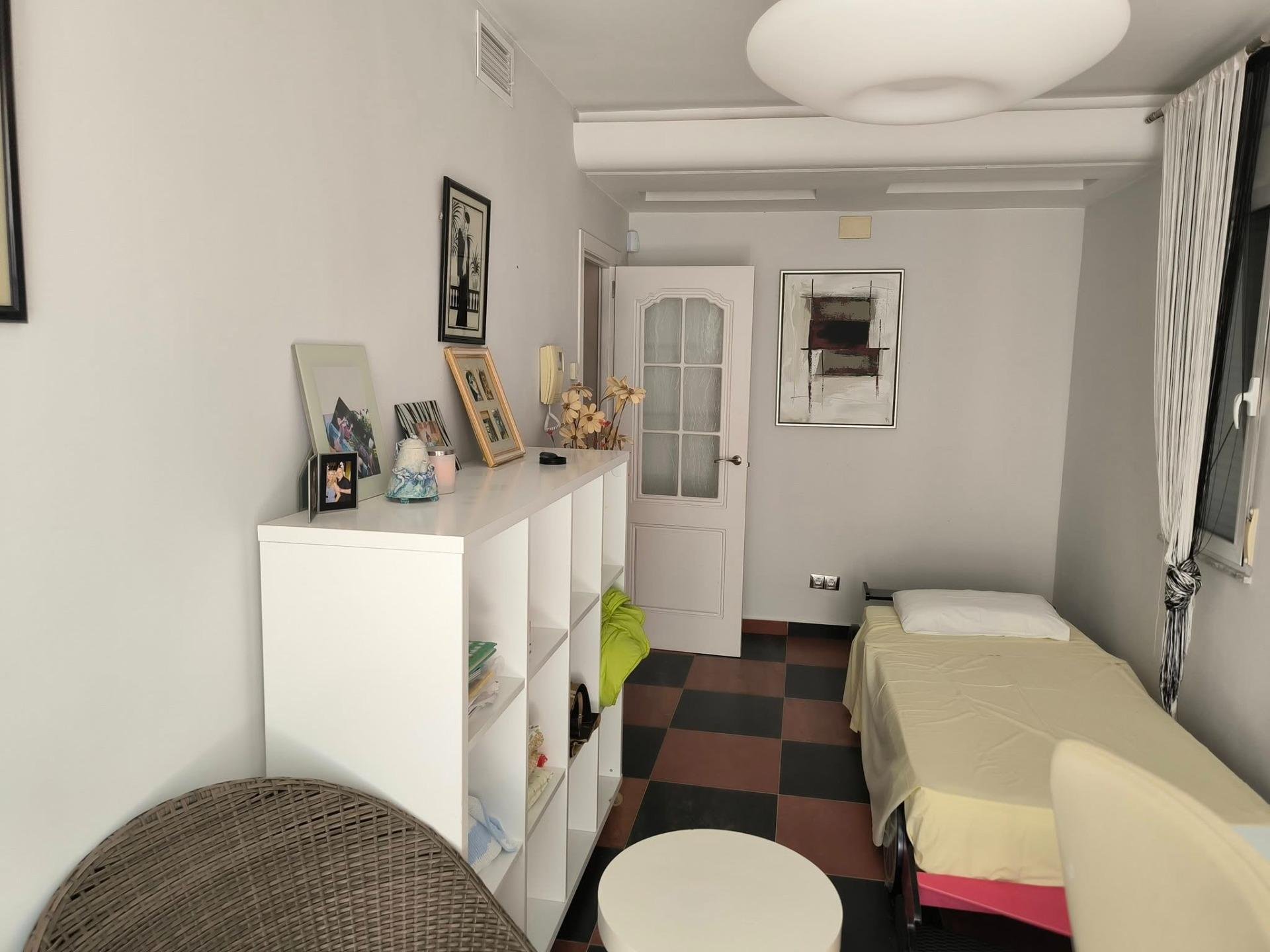 Villa a Torrevieja, Alicante, Spagna 5 camere da letto,  N° 125350