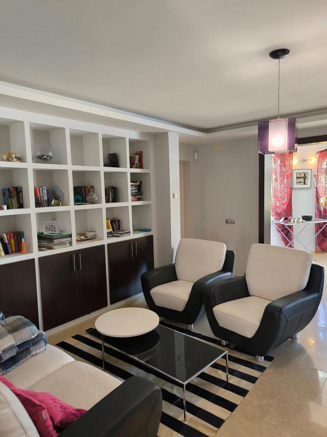 Villa a Torrevieja, Alicante, Spagna 5 camere da letto,  N° 125350